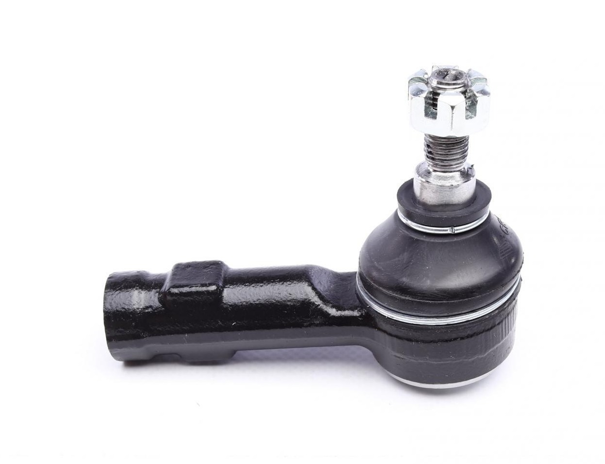 26519 FEBI BILSTEIN